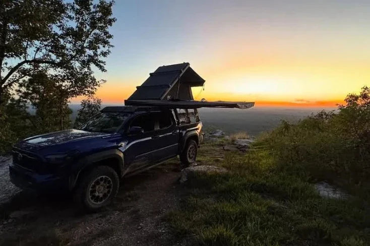 @tacoma_kenny