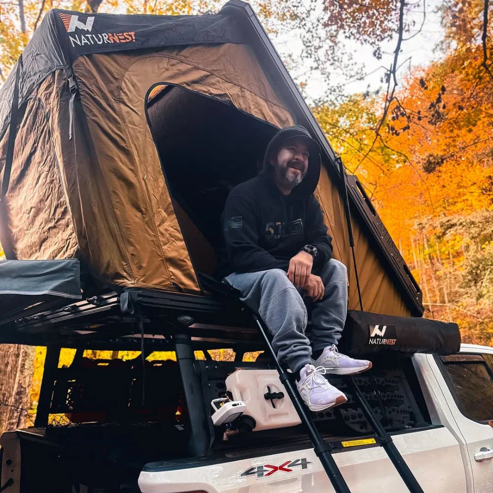 @mando_outdoors