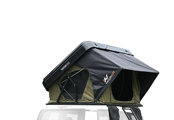Orion Series