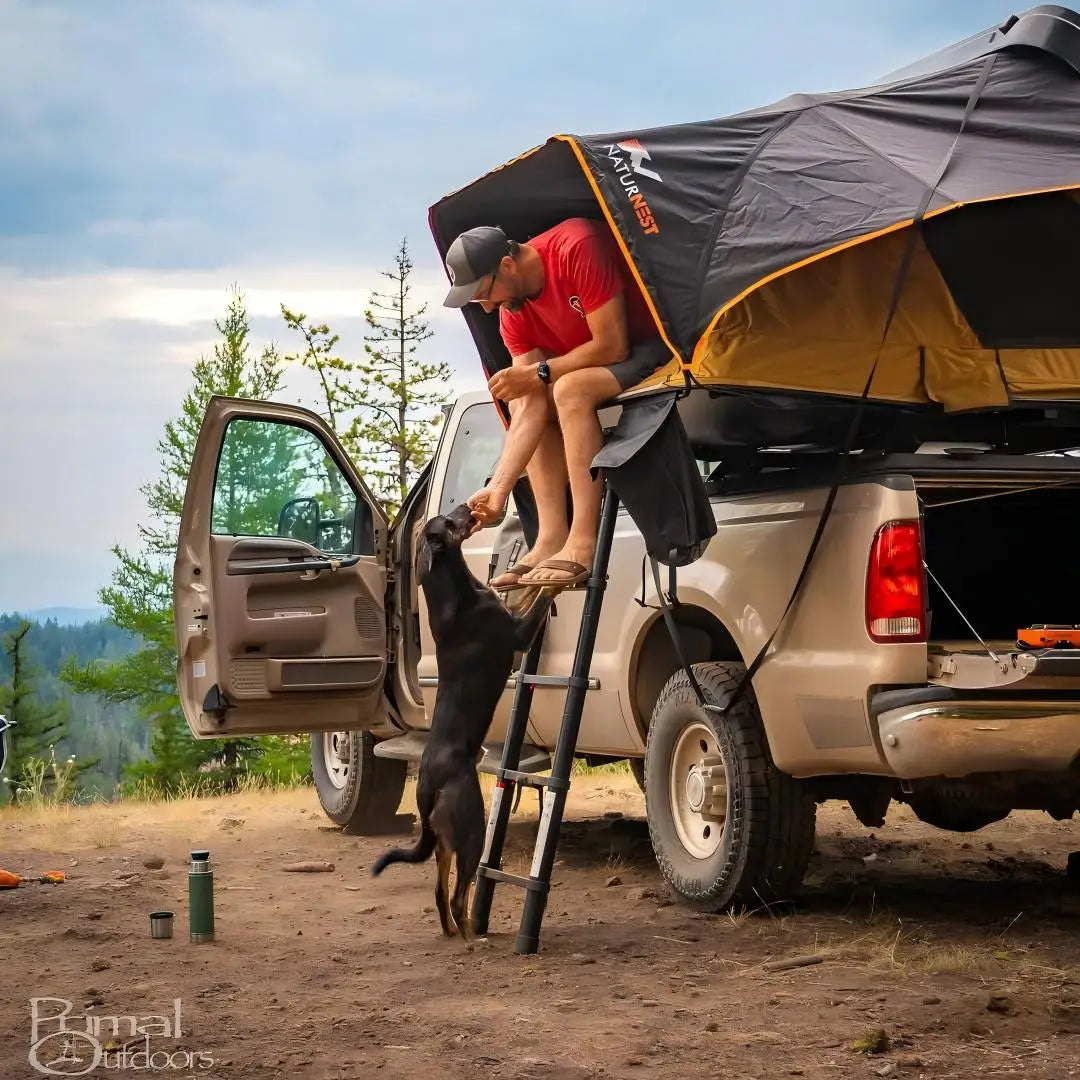 @primal_outdoors