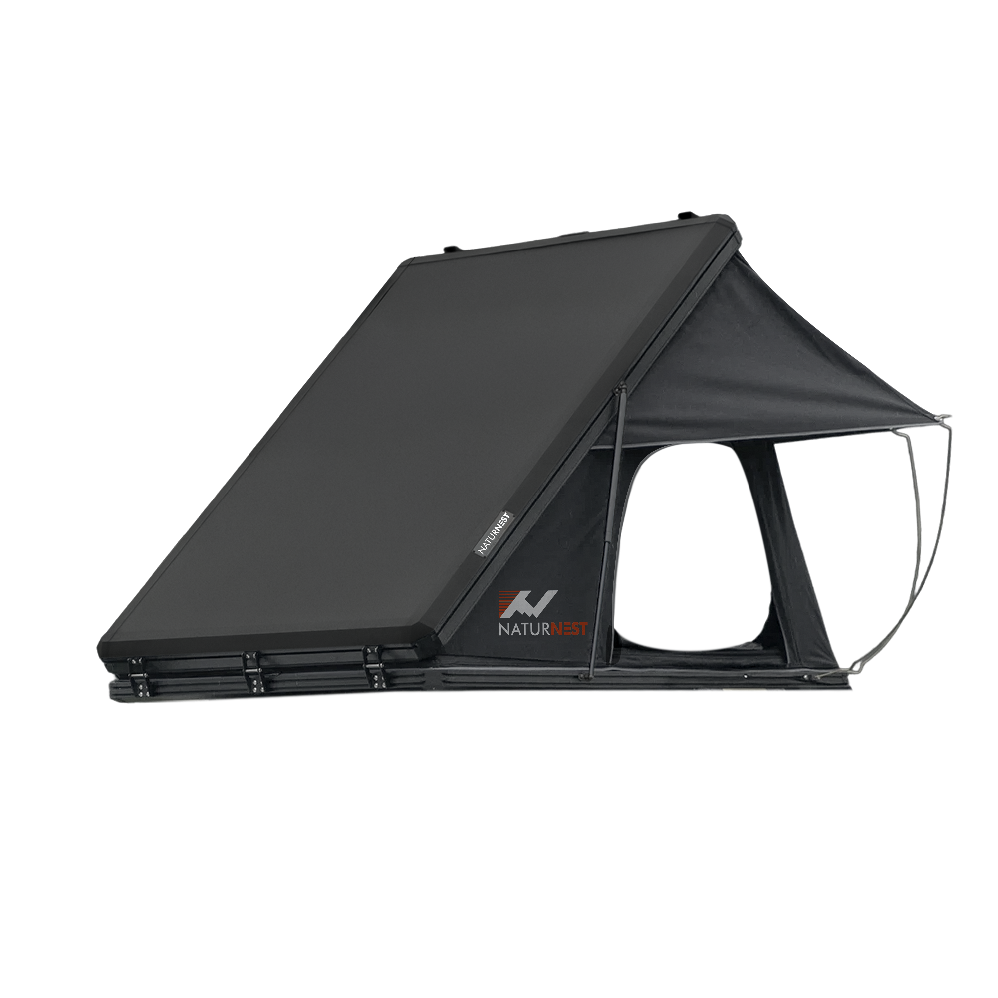 Polaris 1 Plus Set of Fabrics