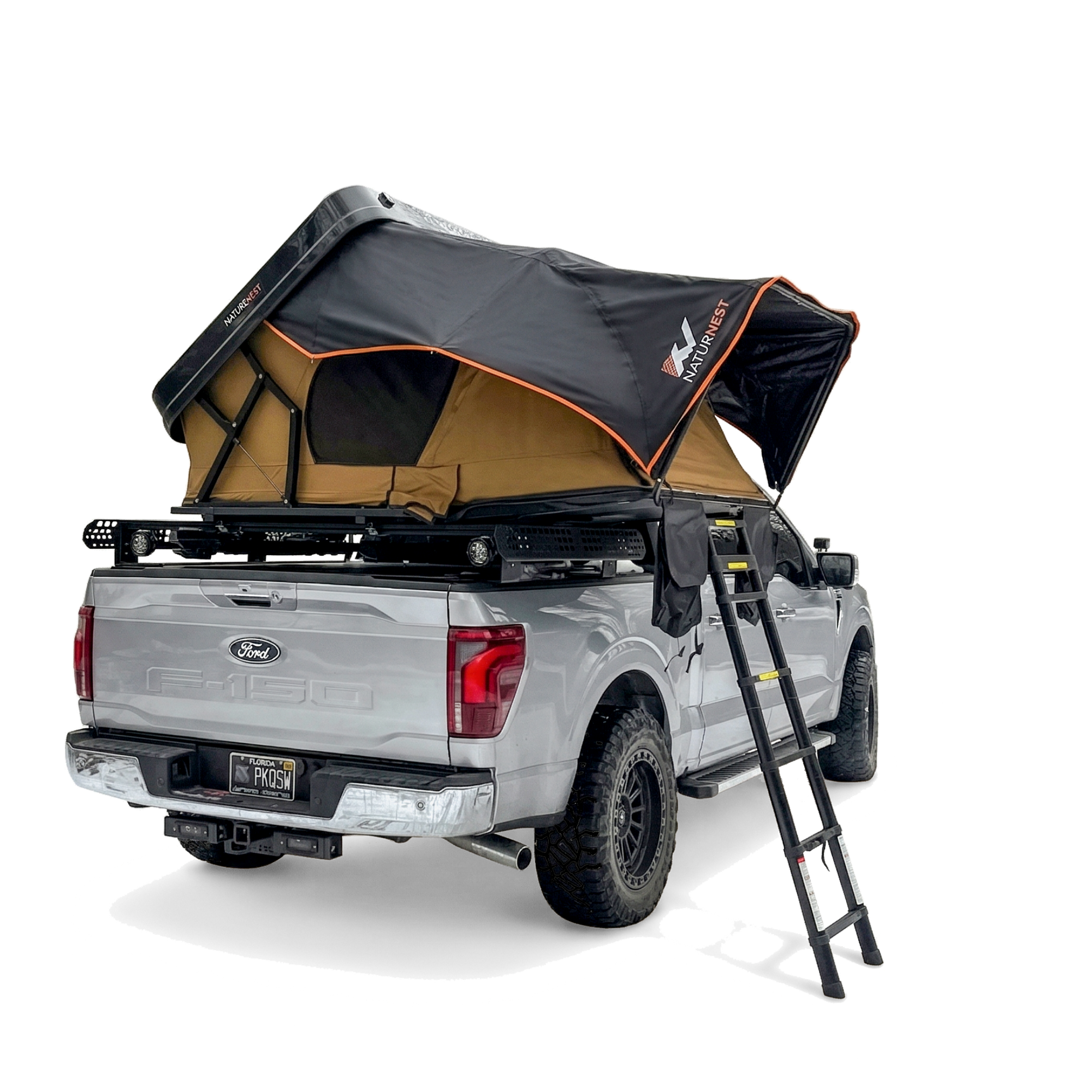 Sirius 2 ABS