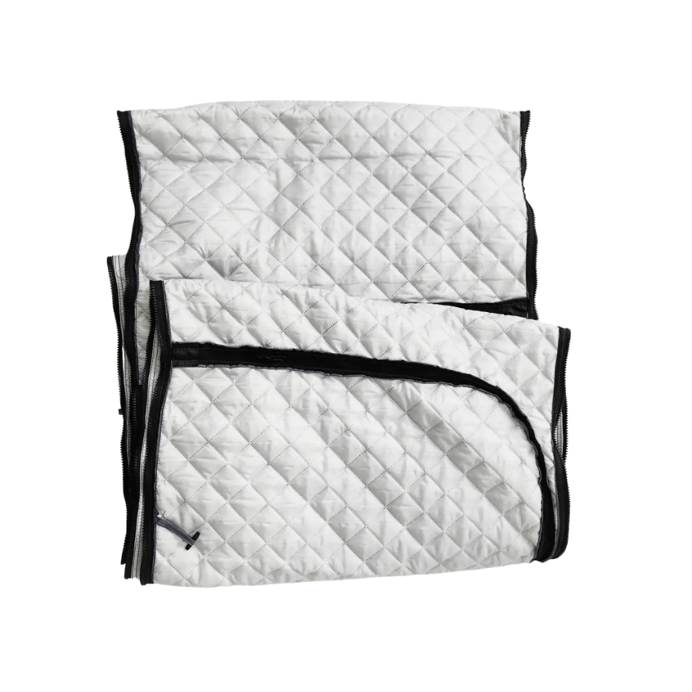 Thermal Layer for Polaris Plus
